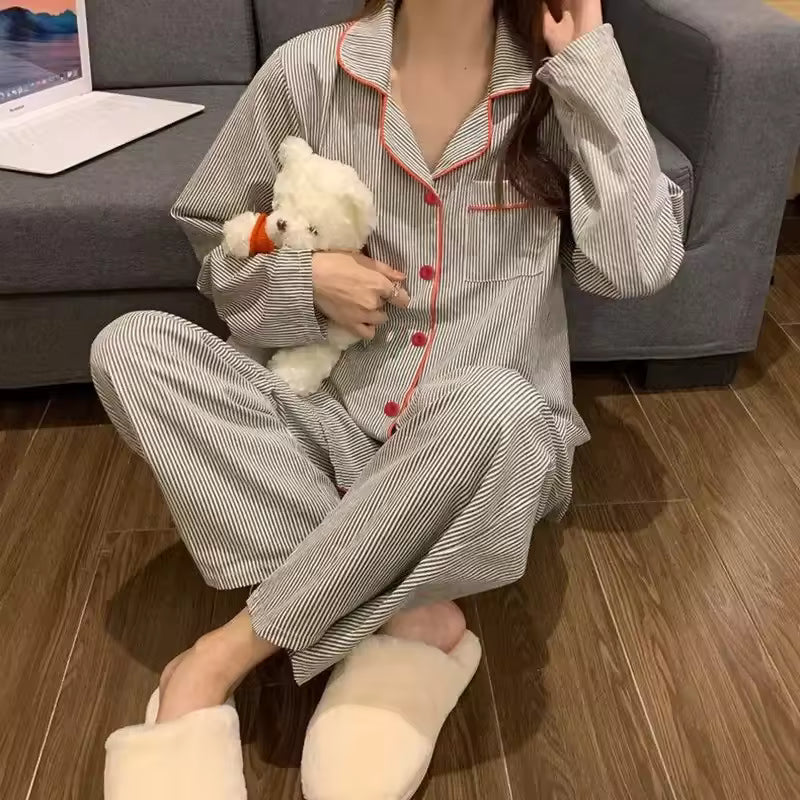 Zivana