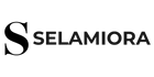 Selamiora - Home